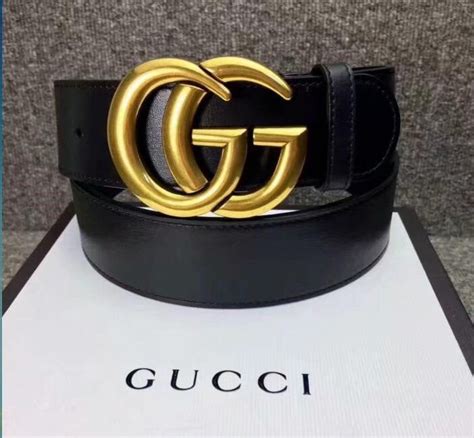 gold circle belt similar to gucci belt|gold gucci belt women's.